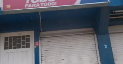 PAGA TODO PARA TODO CALLE 91 SUR CON 6F PAGA TODO PARA TODO CALLE 91 SUR CON 6F
